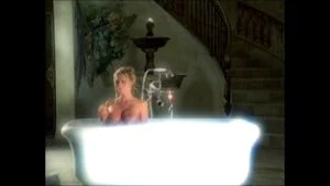 Christine Smith thumbnail