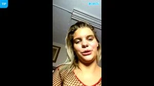 Favorites thumbnail
