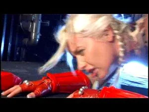 Blonde ✅✔️☑️ thumbnail