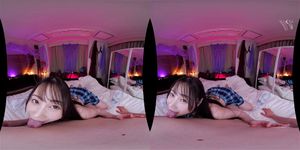 艾蜜莉 thumbnail