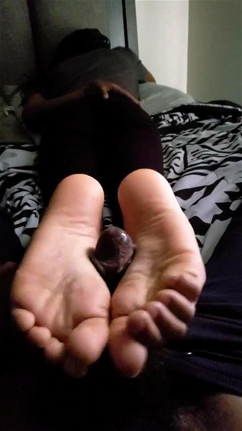 Solejob: Amateur, Chaturbate & Fetish Porn - SpankBang