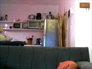 Watch from 0:03:29