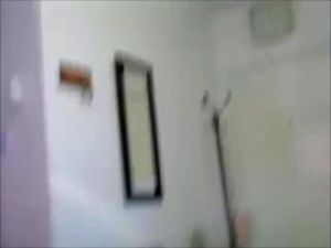 Watch from 0:04:29