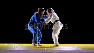 judo16