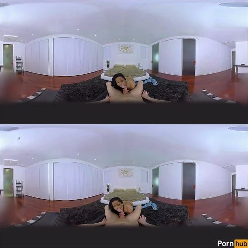 virtual reality, vr, small tits, pov