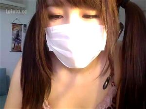 Watch from 0:22:56