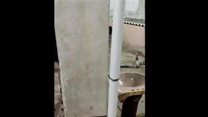 Watch from 0:01:52