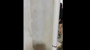 Watch from 0:15:03