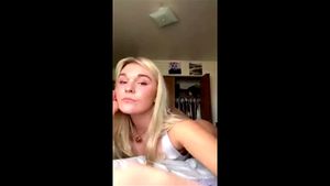 Watch from 0:00:17