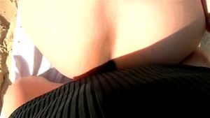 BEACH POOL AND BOAT SEX thumbnail