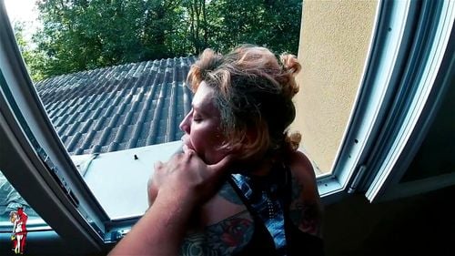 vacanze allegre: Doggy, Missonary & Cum Porn