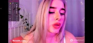 Meredith_Swon thumbnail