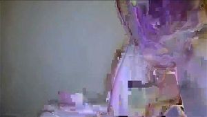 Watch from 0:05:41