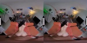 Katrina Jade thumbnail