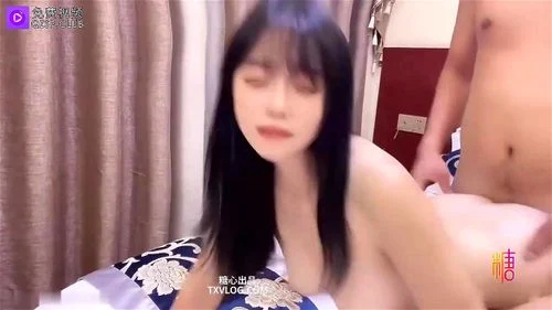 big tits, 剧情, chinese, handjob