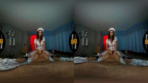 Watch later thumbnail