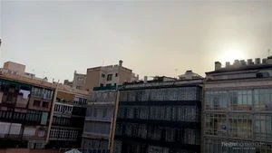Watch from 0:01:58