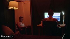 Ab 0:02:13 ansehen