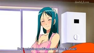 hentai sub español  thumbnail