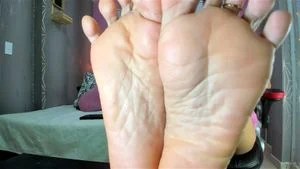 wrinkles thumbnail