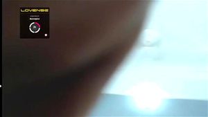 Watch from 0:01:43