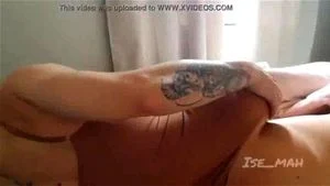 Watch from 0:19:50