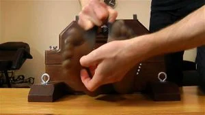 Watch from 0:12:07