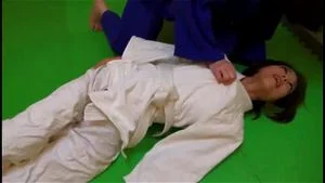 Watch from 0:46:25