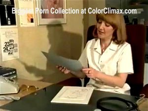 Watch from 0:01:21