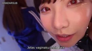 300px x 169px - Sub Indo Porn - Subtitle Indonesia & Jav Sub Indo Videos - SpankBang