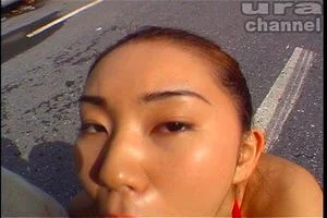 Watch from 0:27:17