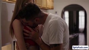 Watch from 0:02:47