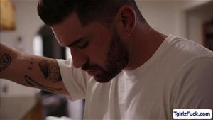 Watch from 0:03:43