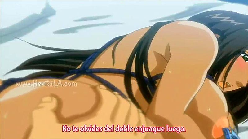 1_Sentakuya_Shin-chan 1_Sentakuya_Shin-chan