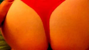 Gilf thumbnail
