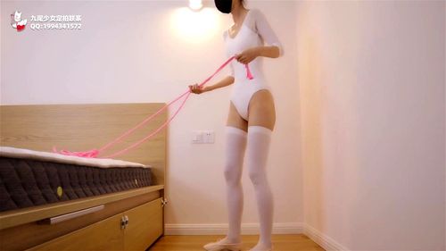 中国のボンデージ エロ動画 - SpankBang