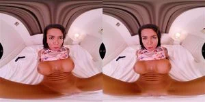 CHLOE LAMOUR thumbnail