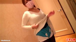 Watch from 0:04:03
