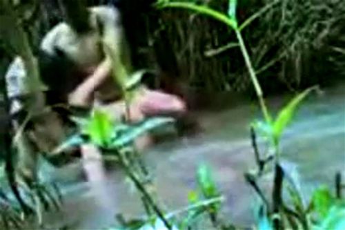 Sex in the water: Pornhub, Homevideo & Dick Riding Porn