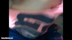 Watch from 0:01:20