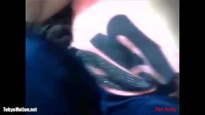 Watch from 0:02:41