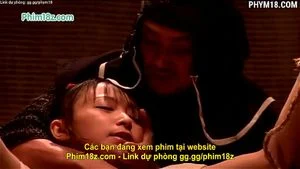 vietsub thumbnail