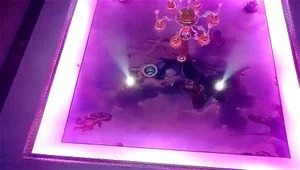 Watch from 1:36:59