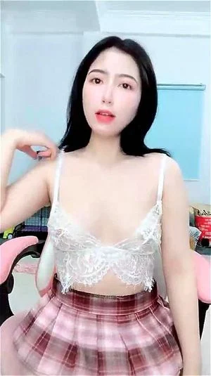 Watch from 0:06:58