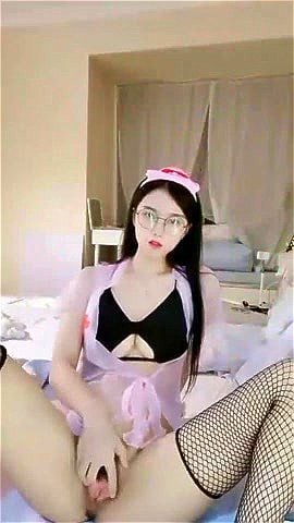 270px x 480px - Watch Hot nurse - Cam, Nurse, Chinese Porn - SpankBang