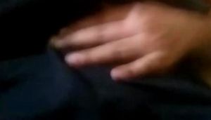 Watch from 0:00:53