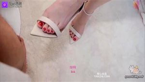 Watch from 0:01:44