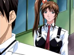 Bible Black thumbnail