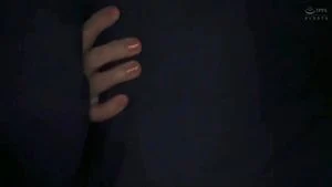 Watch from 0:13:38