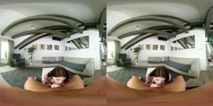 Vr asing thumbnail